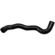 Purchase Top-Quality Upper Radiator Or Coolant Hose by CRP/REIN - CHR0036R pa2