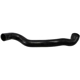 Purchase Top-Quality Upper Radiator Or Coolant Hose by CRP/REIN - CHR0036R pa3