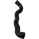 Purchase Top-Quality Upper Radiator Or Coolant Hose by CRP/REIN - CHR0036R pa4