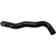 Purchase Top-Quality Upper Radiator Or Coolant Hose by CRP/REIN - CHR0036R pa6