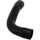 Purchase Top-Quality Upper Radiator Or Coolant Hose by CRP/REIN - CHR0044R pa1