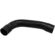 Purchase Top-Quality Upper Radiator Or Coolant Hose by CRP/REIN - CHR0044R pa3
