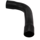 Purchase Top-Quality Upper Radiator Or Coolant Hose by CRP/REIN - CHR0044R pa4