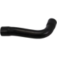 Purchase Top-Quality Upper Radiator Or Coolant Hose by CRP/REIN - CHR0044R pa5