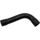 Purchase Top-Quality Upper Radiator Or Coolant Hose by CRP/REIN - CHR0044R pa6