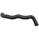 Purchase Top-Quality Upper Radiator Or Coolant Hose by CRP/REIN - CHR0055R pa1