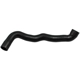 Purchase Top-Quality Upper Radiator Or Coolant Hose by CRP/REIN - CHR0055R pa2