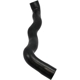 Purchase Top-Quality Upper Radiator Or Coolant Hose by CRP/REIN - CHR0055R pa3