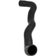 Purchase Top-Quality Upper Radiator Or Coolant Hose by CRP/REIN - CHR0055R pa5