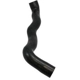 Purchase Top-Quality Upper Radiator Or Coolant Hose by CRP/REIN - CHR0055R pa8