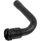 Purchase Top-Quality Upper Radiator Or Coolant Hose by CRP/REIN - CHR0057R pa1