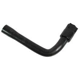 Purchase Top-Quality Upper Radiator Or Coolant Hose by CRP/REIN - CHR0057R pa10