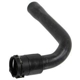 Purchase Top-Quality Upper Radiator Or Coolant Hose by CRP/REIN - CHR0057R pa11