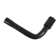 Purchase Top-Quality Upper Radiator Or Coolant Hose by CRP/REIN - CHR0057R pa3