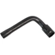 Purchase Top-Quality Upper Radiator Or Coolant Hose by CRP/REIN - CHR0057R pa4