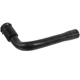 Purchase Top-Quality Upper Radiator Or Coolant Hose by CRP/REIN - CHR0057R pa5