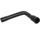 Purchase Top-Quality Upper Radiator Or Coolant Hose by CRP/REIN - CHR0057R pa6