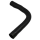 Purchase Top-Quality Upper Radiator Or Coolant Hose by CRP/REIN - CHR0059R pa15