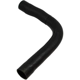 Purchase Top-Quality Upper Radiator Or Coolant Hose by CRP/REIN - CHR0059R pa4