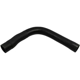 Purchase Top-Quality Upper Radiator Or Coolant Hose by CRP/REIN - CHR0059R pa6