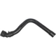 Purchase Top-Quality Upper Radiator Or Coolant Hose by CRP/REIN - CHR0119R pa10