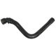 Purchase Top-Quality Upper Radiator Or Coolant Hose by CRP/REIN - CHR0119R pa14