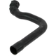 Purchase Top-Quality Upper Radiator Or Coolant Hose by CRP/REIN - CHR0119R pa15