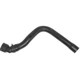 Purchase Top-Quality Upper Radiator Or Coolant Hose by CRP/REIN - CHR0119R pa16