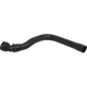 Purchase Top-Quality Upper Radiator Or Coolant Hose by CRP/REIN - CHR0119R pa4