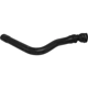 Purchase Top-Quality Upper Radiator Or Coolant Hose by CRP/REIN - CHR0119R pa5