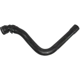 Purchase Top-Quality Upper Radiator Or Coolant Hose by CRP/REIN - CHR0119R pa6