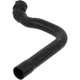 Purchase Top-Quality Upper Radiator Or Coolant Hose by CRP/REIN - CHR0119R pa7