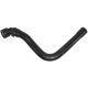 Purchase Top-Quality Upper Radiator Or Coolant Hose by CRP/REIN - CHR0119R pa8