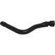 Purchase Top-Quality Upper Radiator Or Coolant Hose by CRP/REIN - CHR0119R pa9