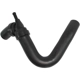 Purchase Top-Quality Upper Radiator Or Coolant Hose by CRP/REIN - CHR0124R pa3