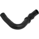 Purchase Top-Quality Upper Radiator Or Coolant Hose by CRP/REIN - CHR0124R pa4