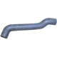 Purchase Top-Quality Upper Radiator Or Coolant Hose by CRP/REIN - CHR0129R pa1