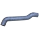 Purchase Top-Quality Upper Radiator Or Coolant Hose by CRP/REIN - CHR0129R pa2