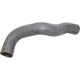 Purchase Top-Quality Upper Radiator Or Coolant Hose by CRP/REIN - CHR0131R pa1