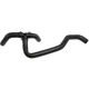 Purchase Top-Quality Upper Radiator Or Coolant Hose by CRP/REIN - CHR0133R pa10