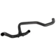 Purchase Top-Quality Upper Radiator Or Coolant Hose by CRP/REIN - CHR0133R pa11