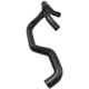 Purchase Top-Quality Upper Radiator Or Coolant Hose by CRP/REIN - CHR0133R pa13
