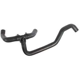 Purchase Top-Quality Upper Radiator Or Coolant Hose by CRP/REIN - CHR0133R pa15