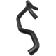 Purchase Top-Quality Upper Radiator Or Coolant Hose by CRP/REIN - CHR0133R pa2