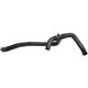 Purchase Top-Quality Upper Radiator Or Coolant Hose by CRP/REIN - CHR0133R pa5
