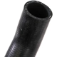 Purchase Top-Quality Upper Radiator Or Coolant Hose by CRP/REIN - CHR0133R pa6