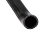 Purchase Top-Quality Upper Radiator Or Coolant Hose by CRP/REIN - CHR0133R pa9