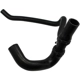 Purchase Top-Quality Upper Radiator Or Coolant Hose by CRP/REIN - CHR0134R pa6