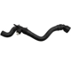 Purchase Top-Quality Upper Radiator Or Coolant Hose by CRP/REIN - CHR0141R pa1
