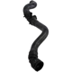 Purchase Top-Quality Upper Radiator Or Coolant Hose by CRP/REIN - CHR0141R pa5